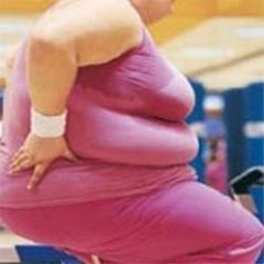 obez şisman kilolu obezite30